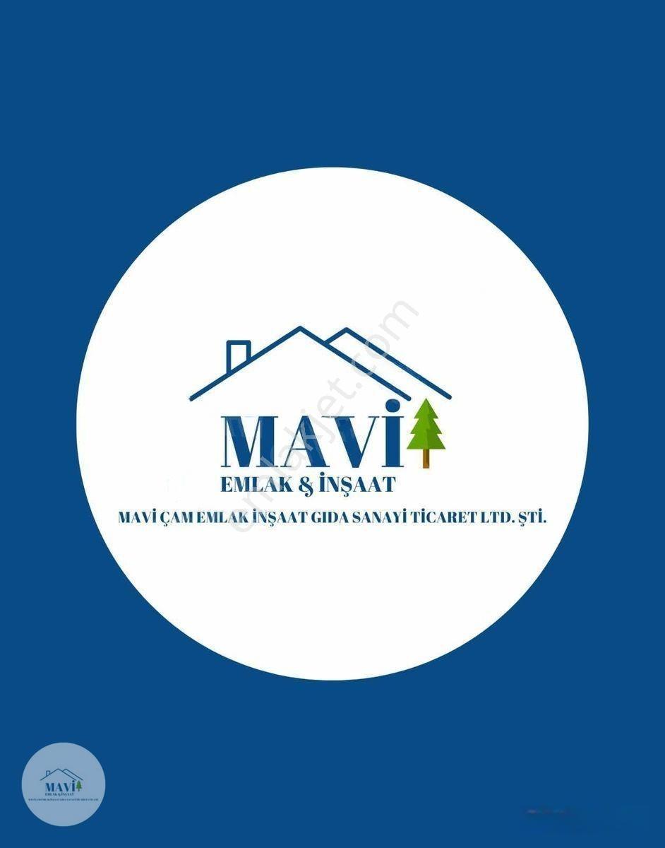 Mavi Emlaktan Giresun Görele De Satılık 2+1 Daire
