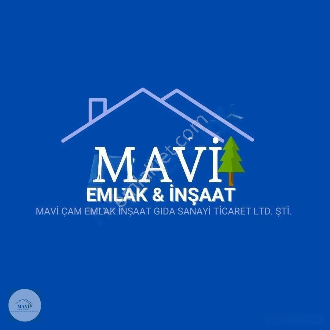 Mavi Emlaktan Giresun Görele De Satılık 2+1 Daire — fotoğraf 2