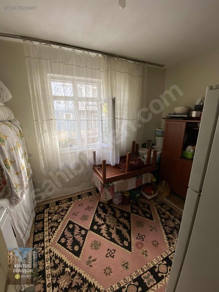 Yenimahalle'de Satılık Giriş Kat — fotoğraf 9