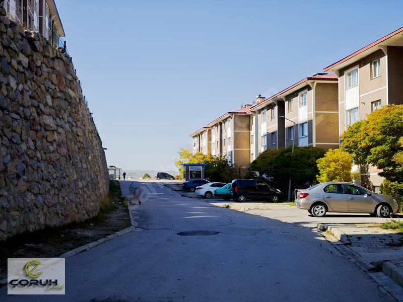 Şiнgah Tokilerde 85 M² Eşyalı Satılık 2+1 Fırsat Daire — fotoğraf 16