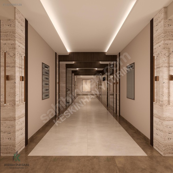 Nizip Merkezi Konumda Modern Yapılı Satılık Ofis Fırsatları — fotoğraf 28