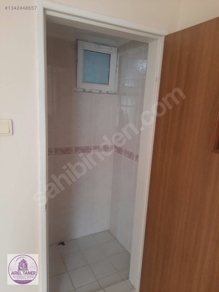 Arel Taner'den Selçuklu Mah Zafer Sitesi Satılık 2+1 — fotoğraf 18