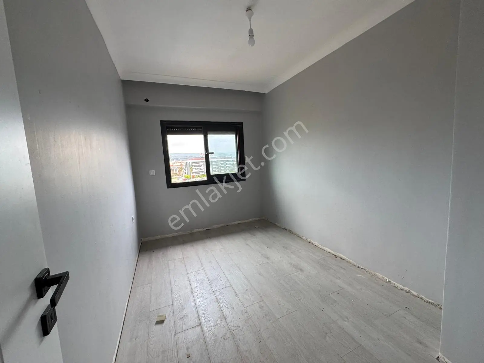 Torbalı Havuzlu Çiçek Park Sitesi'nde 3+1 Satılık Daire — fotoğraf 5