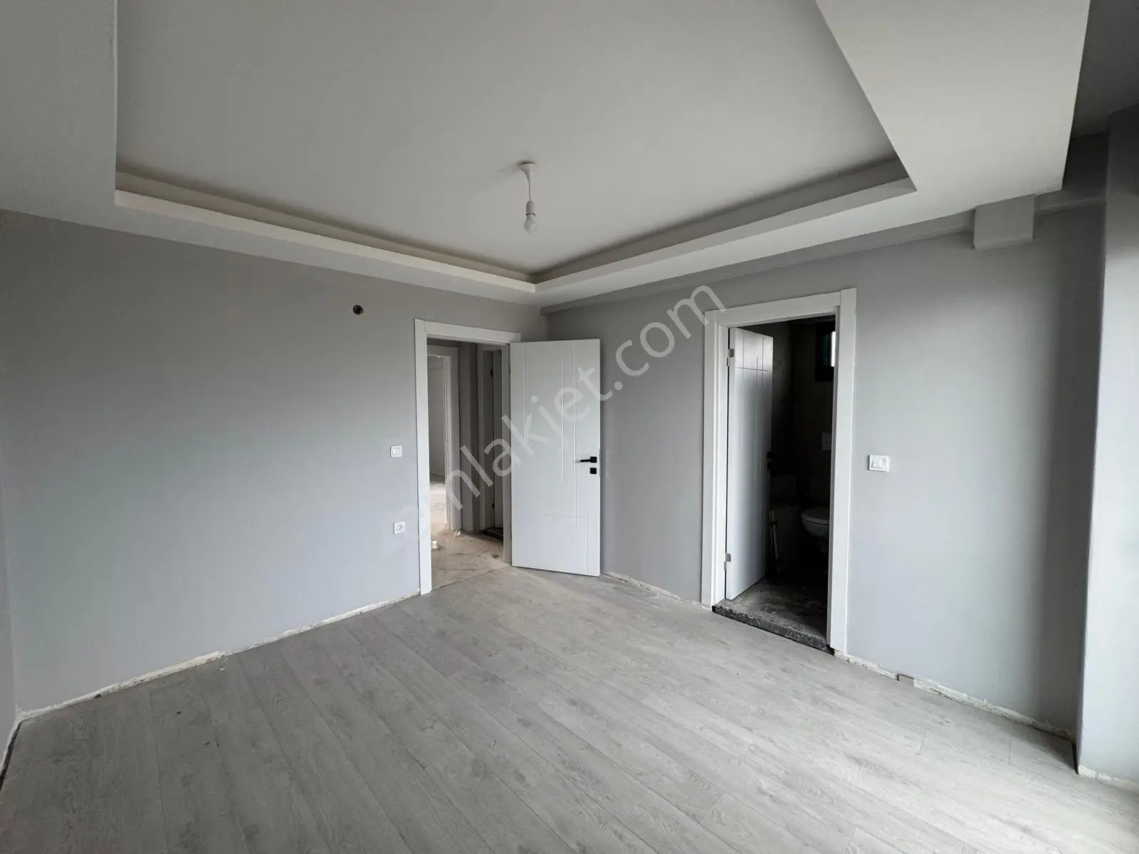 Torbalı Havuzlu Çiçek Park Sitesi'nde 3+1 Satılık Daire — fotoğraf 9