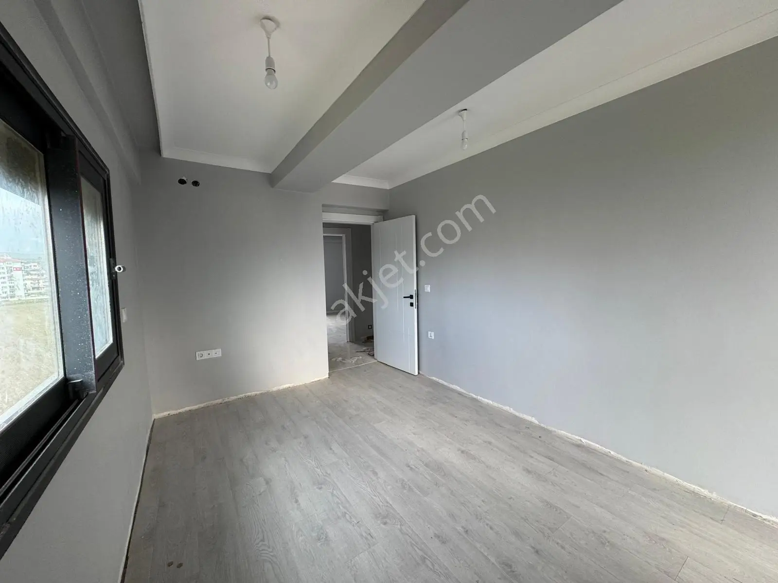 Torbalı Havuzlu Çiçek Park Sitesi'nde 3+1 Satılık Daire — fotoğraf 17