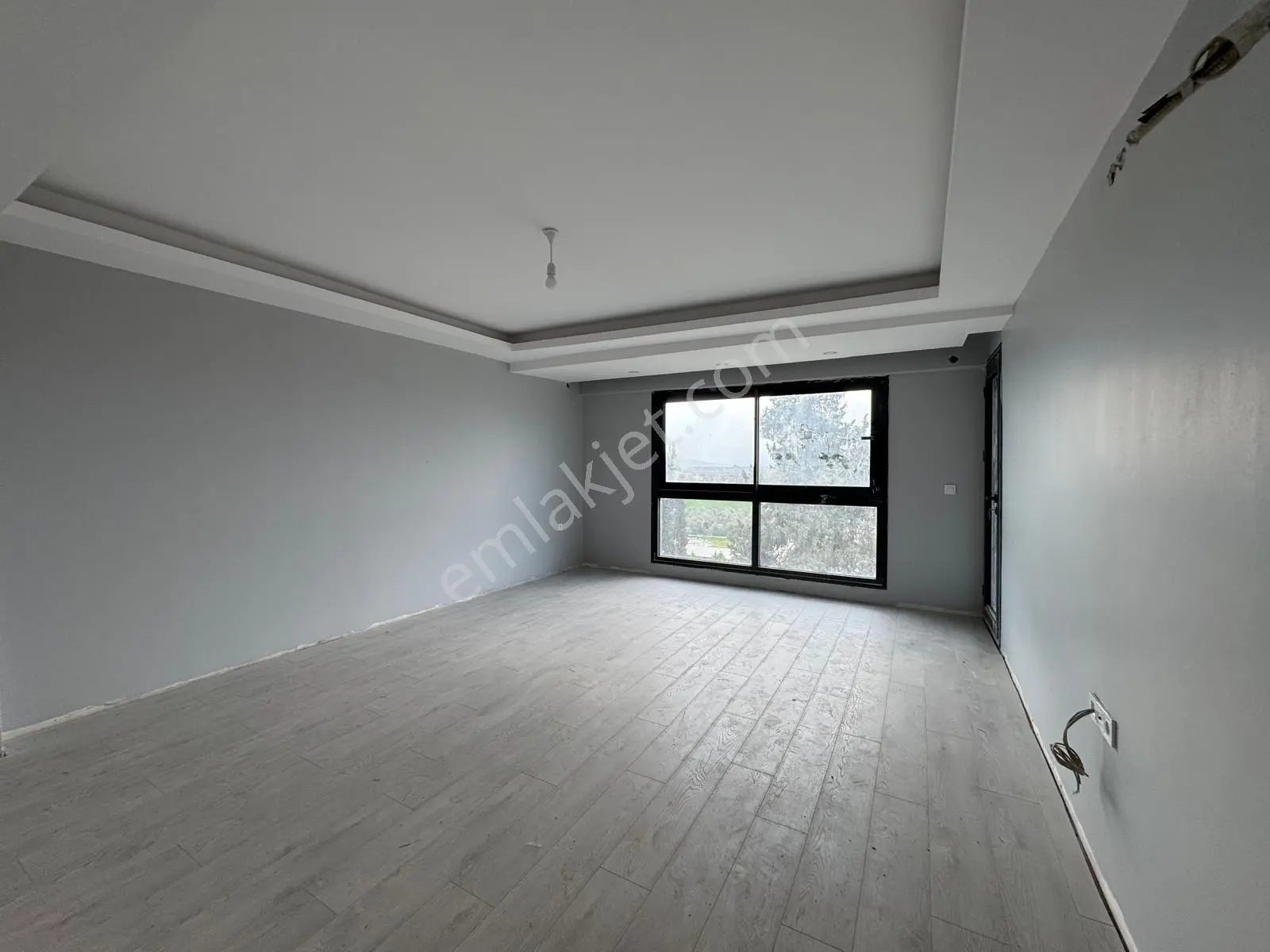 Torbalı Havuzlu Çiçek Park Sitesi'nde 3+1 Satılık Daire — fotoğraf 20