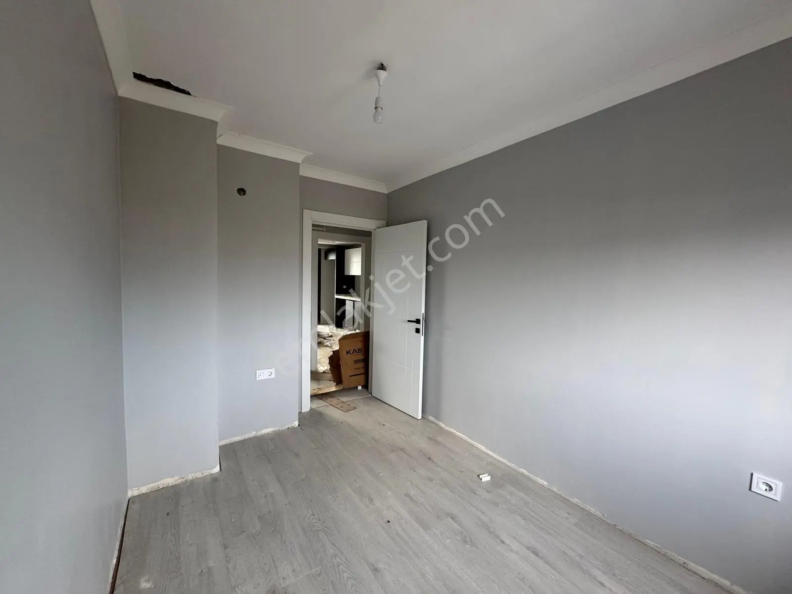 Torbalı Havuzlu Çiçek Park Sitesi'nde 3+1 Satılık Daire — fotoğraf 21