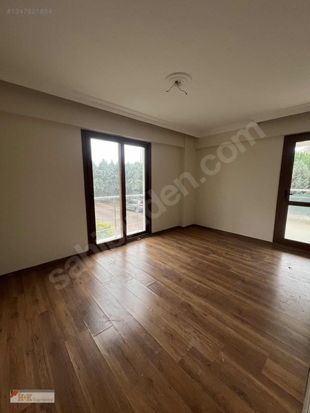 H&k Gayrimenkulden Güzelyurtta 3+1 K.mutfak 204 M2 — fotoğraf 16