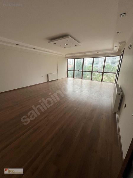 H&k Gayrimenkulden Güzelyurtta 3+1 K.mutfak 204 M2 — fotoğraf 19