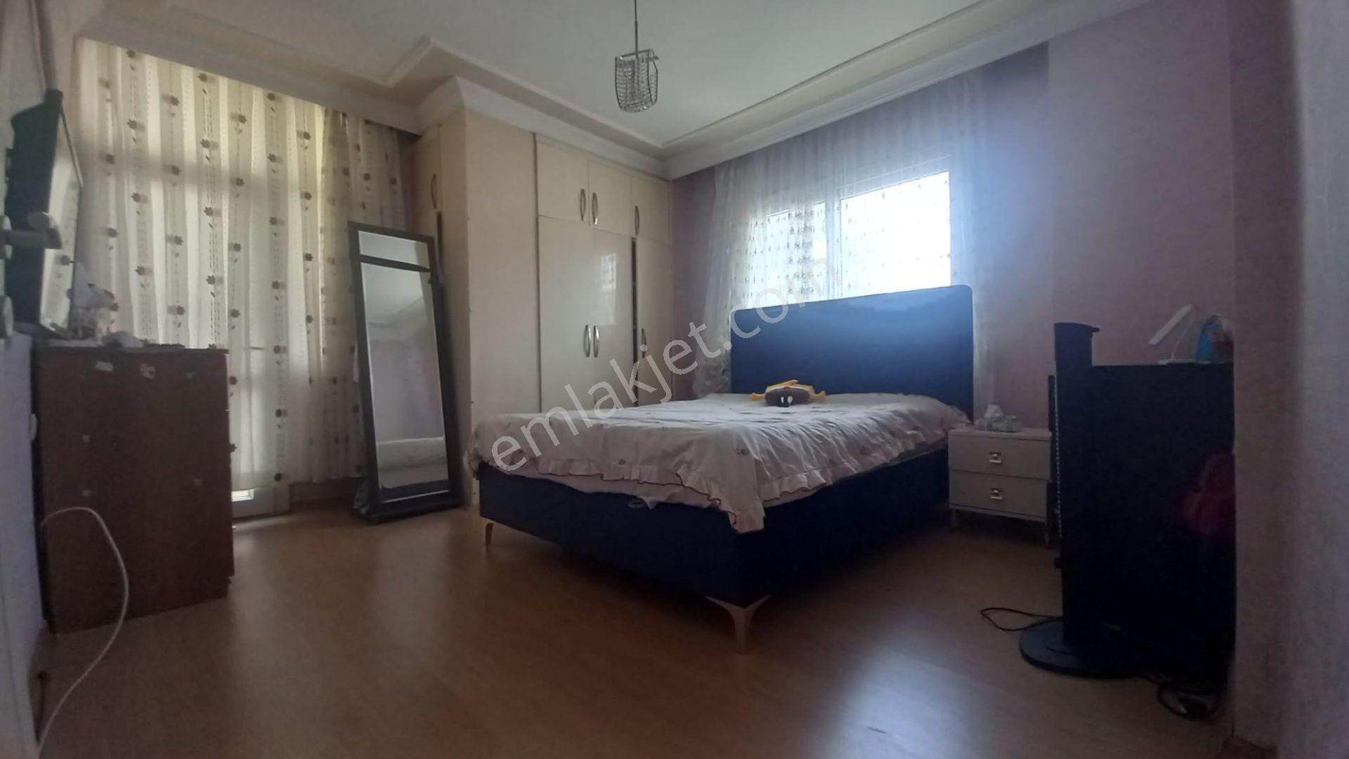 Seyhan Yeşilyurt Mah. 3+1 Merkezi Konumda Satılık Daire — fotoğraf 4