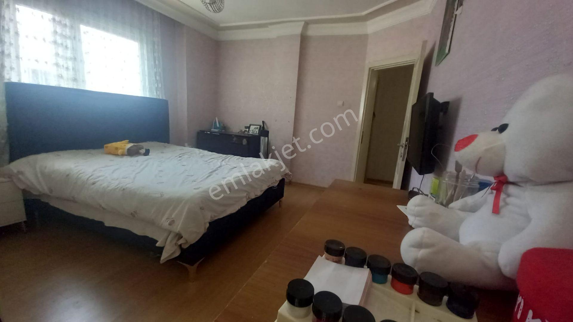 Seyhan Yeşilyurt Mah. 3+1 Merkezi Konumda Satılık Daire — fotoğraf 5