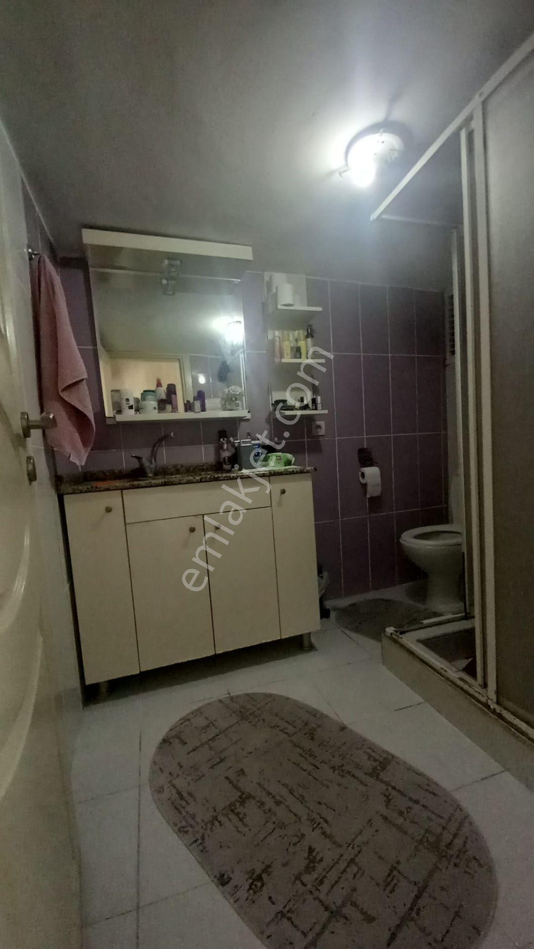 Seyhan Yeşilyurt Mah. 3+1 Merkezi Konumda Satılık Daire — fotoğraf 7