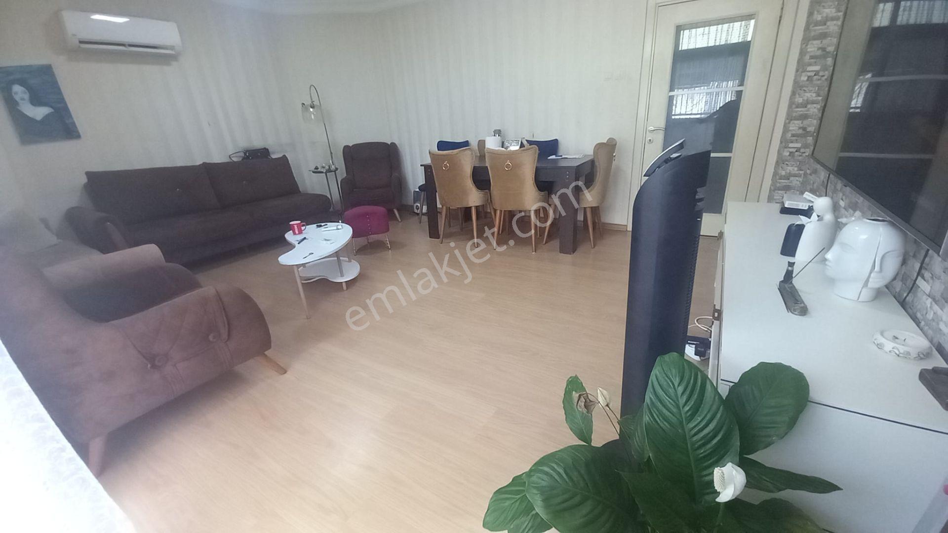 Seyhan Yeşilyurt Mah. 3+1 Merkezi Konumda Satılık Daire — fotoğraf 8