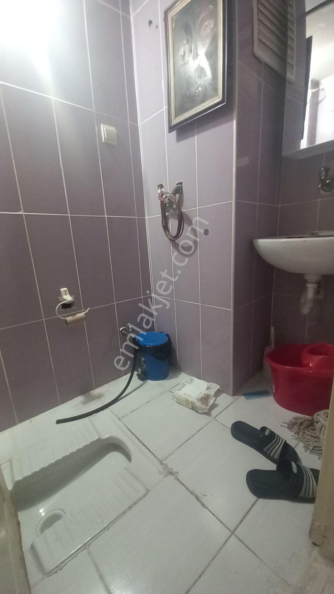 Seyhan Yeşilyurt Mah. 3+1 Merkezi Konumda Satılık Daire — fotoğraf 9