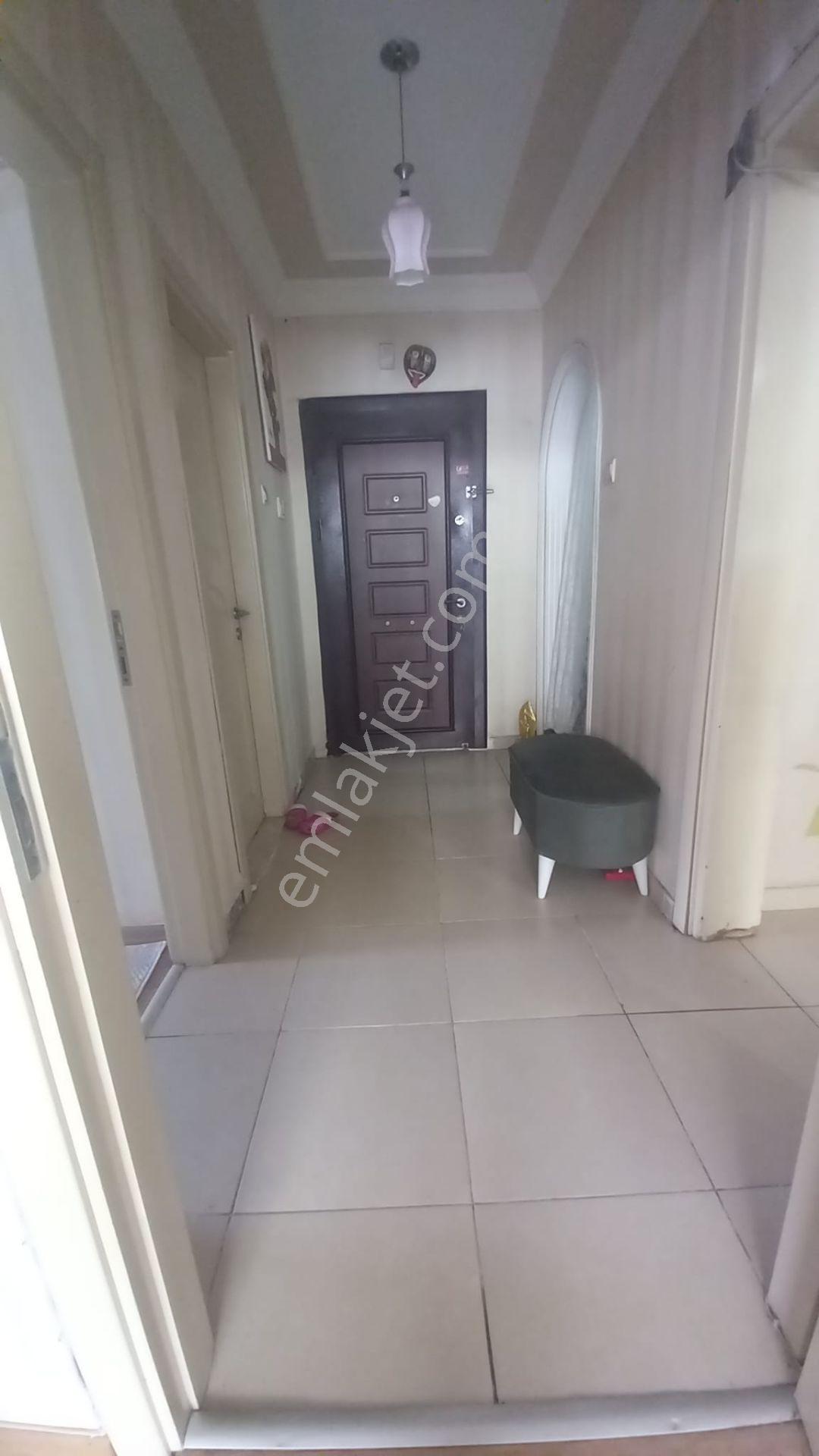 Seyhan Yeşilyurt Mah. 3+1 Merkezi Konumda Satılık Daire — fotoğraf 11