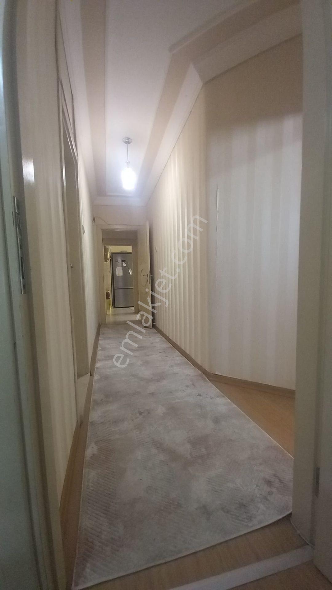 Seyhan Yeşilyurt Mah. 3+1 Merkezi Konumda Satılık Daire — fotoğraf 17
