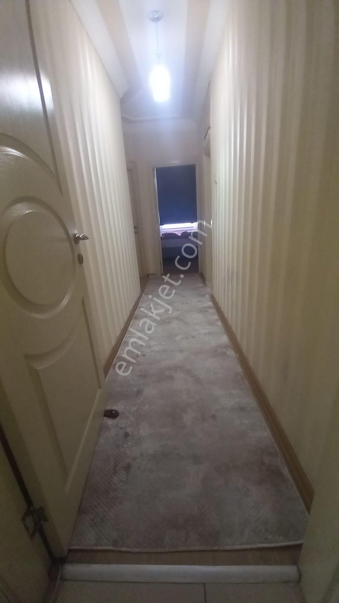 Seyhan Yeşilyurt Mah. 3+1 Merkezi Konumda Satılık Daire — fotoğraf 19