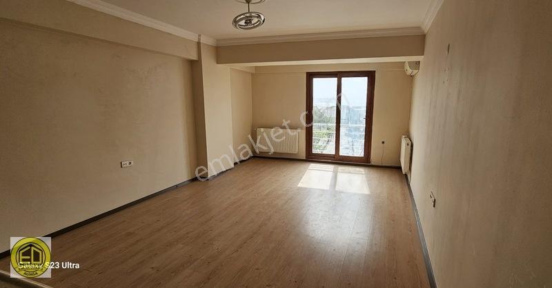 Şakran Merkezde 1+1 Krediye Uygun Daire — fotoğraf 2