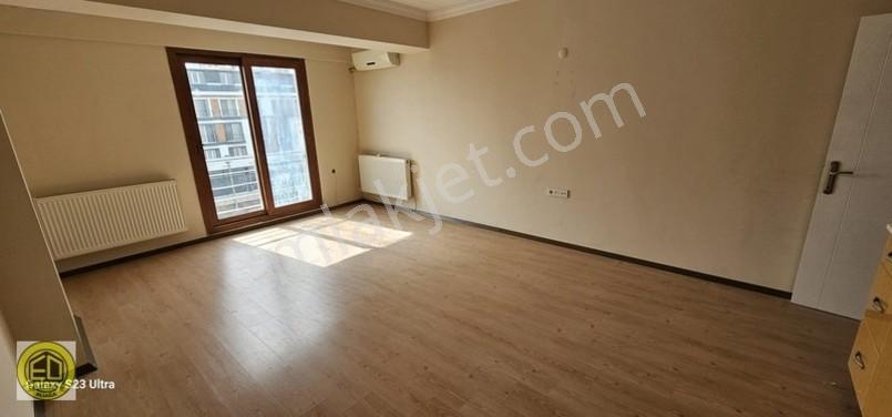 Şakran Merkezde 1+1 Krediye Uygun Daire — fotoğraf 3
