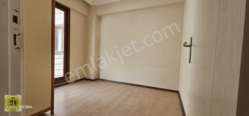 Şakran Merkezde 1+1 Krediye Uygun Daire — fotoğraf 4