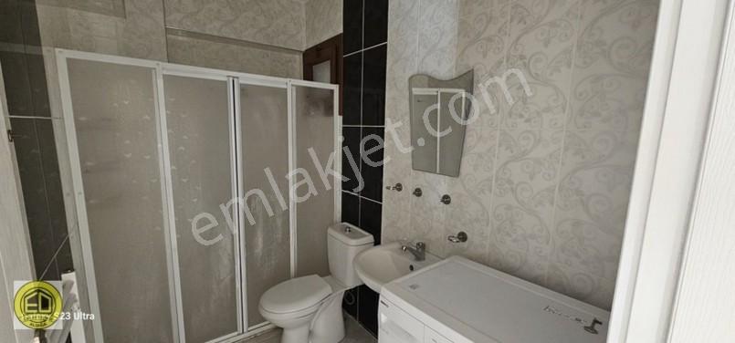 Şakran Merkezde 1+1 Krediye Uygun Daire — fotoğraf 8