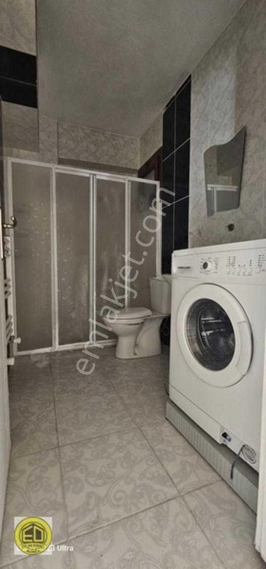 Şakran Merkezde 1+1 Krediye Uygun Daire — fotoğraf 9