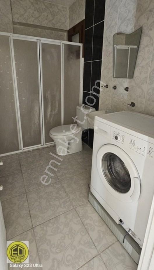 Şakran Merkezde 1+1 Krediye Uygun Daire — fotoğraf 10
