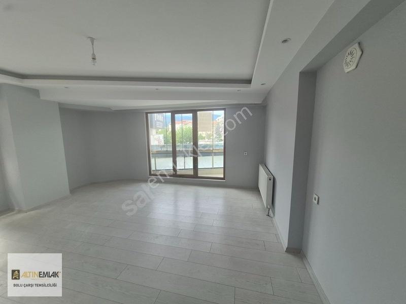 Borazanlar'da D-100 Cepheli, 1. Kat, 2+1 Satılık Daire (80m²) — fotoğraf 3