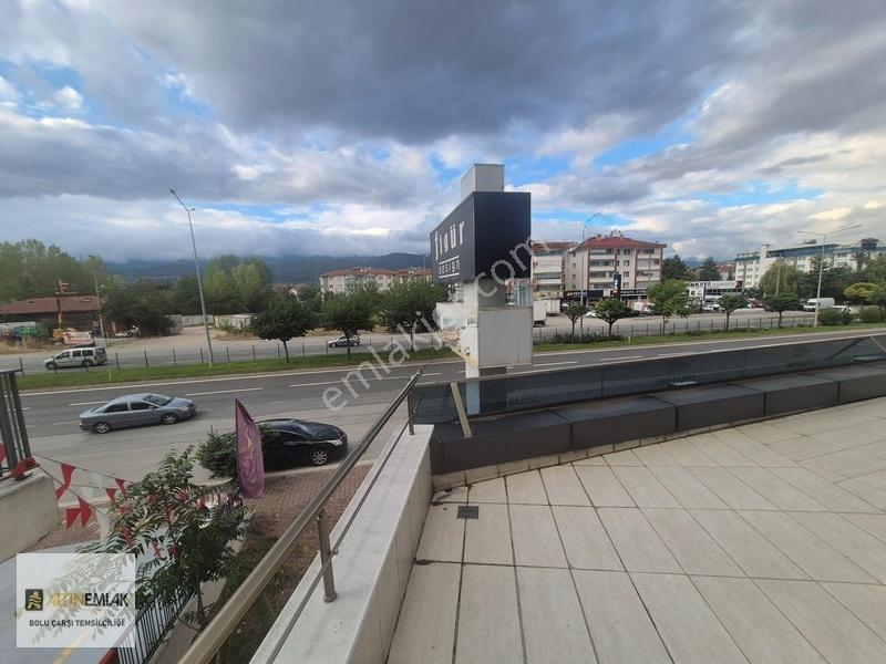 Borazanlar'da D-100 Cepheli, 1. Kat, 2+1 Satılık Daire (80m²) — fotoğraf 11