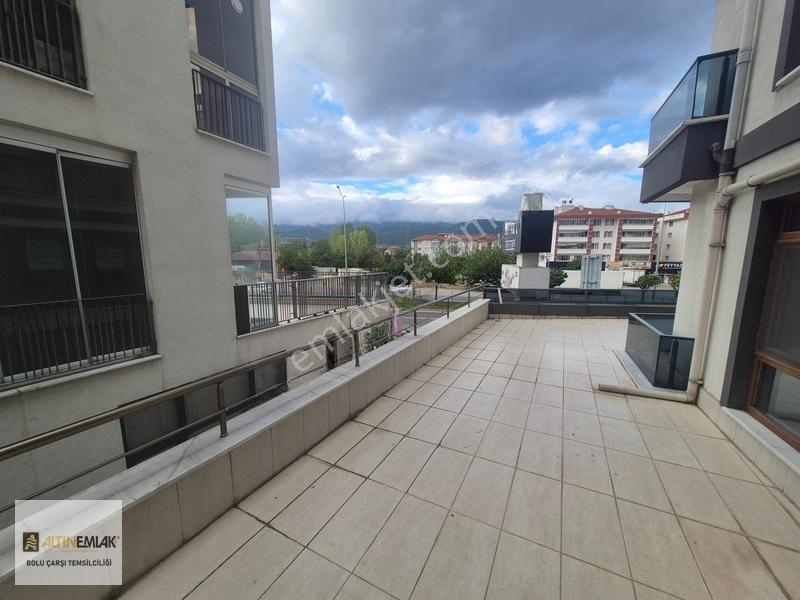 Borazanlar'da D-100 Cepheli, 1. Kat, 2+1 Satılık Daire (80m²) — fotoğraf 13