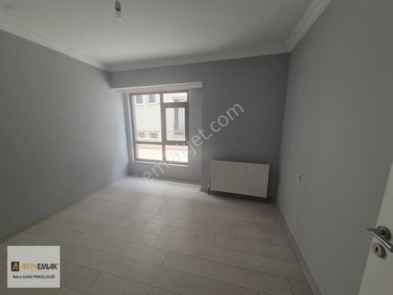 Borazanlar'da D-100 Cepheli, 1. Kat, 2+1 Satılık Daire (80m²) — fotoğraf 18