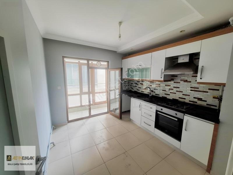 Borazanlar'da D-100 Cepheli, 1. Kat, 2+1 Satılık Daire (80m²) — fotoğraf 20
