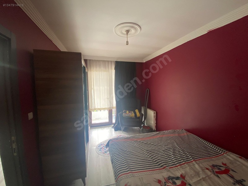 Düzce Beçide Satılık 1+1 Daire | Kaçırılmayacak Fırsat! — fotoğraf 2