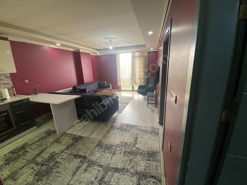 Düzce Beçide Satılık 1+1 Daire | Kaçırılmayacak Fırsat! — fotoğraf 6