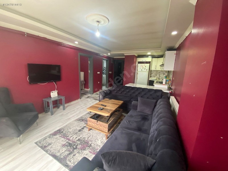 Düzce Beçide Satılık 1+1 Daire | Kaçırılmayacak Fırsat! — fotoğraf 9