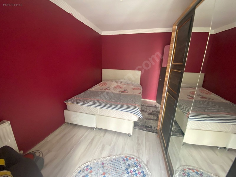 Düzce Beçide Satılık 1+1 Daire | Kaçırılmayacak Fırsat! — fotoğraf 11