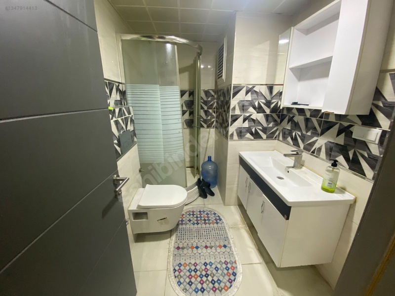 Düzce Beçide Satılık 1+1 Daire | Kaçırılmayacak Fırsat! — fotoğraf 12