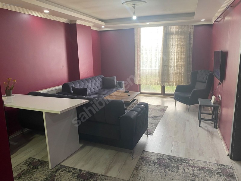 Düzce Beçide Satılık 1+1 Daire | Kaçırılmayacak Fırsat! — fotoğraf 15