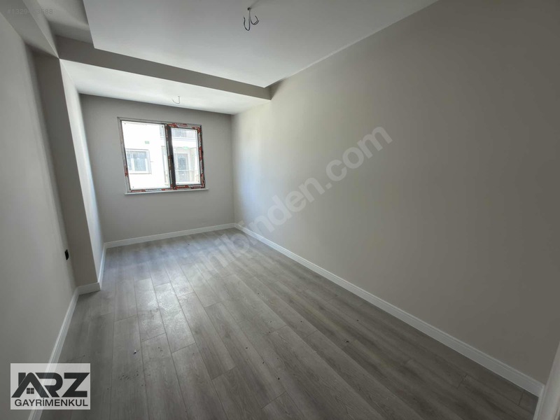 Satılık 3+1 Lüks Sıfır Daire Edremit / Süphan Mah. — fotoğraf 20