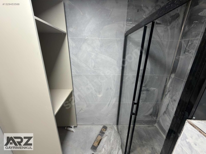 Satılık 3+1 Lüks Sıfır Daire Edremit / Süphan Mah. — fotoğraf 22