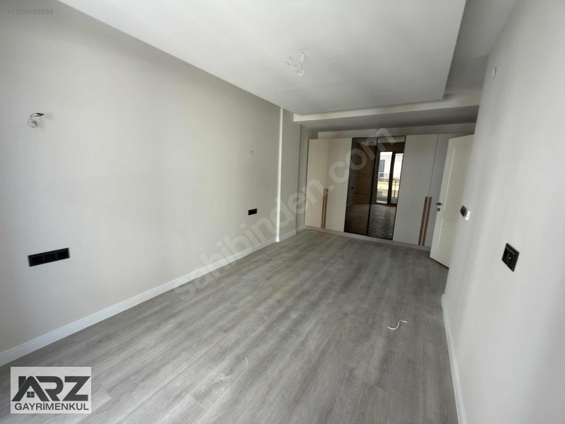 Satılık 3+1 Lüks Sıfır Daire Edremit / Süphan Mah. — fotoğraf 24