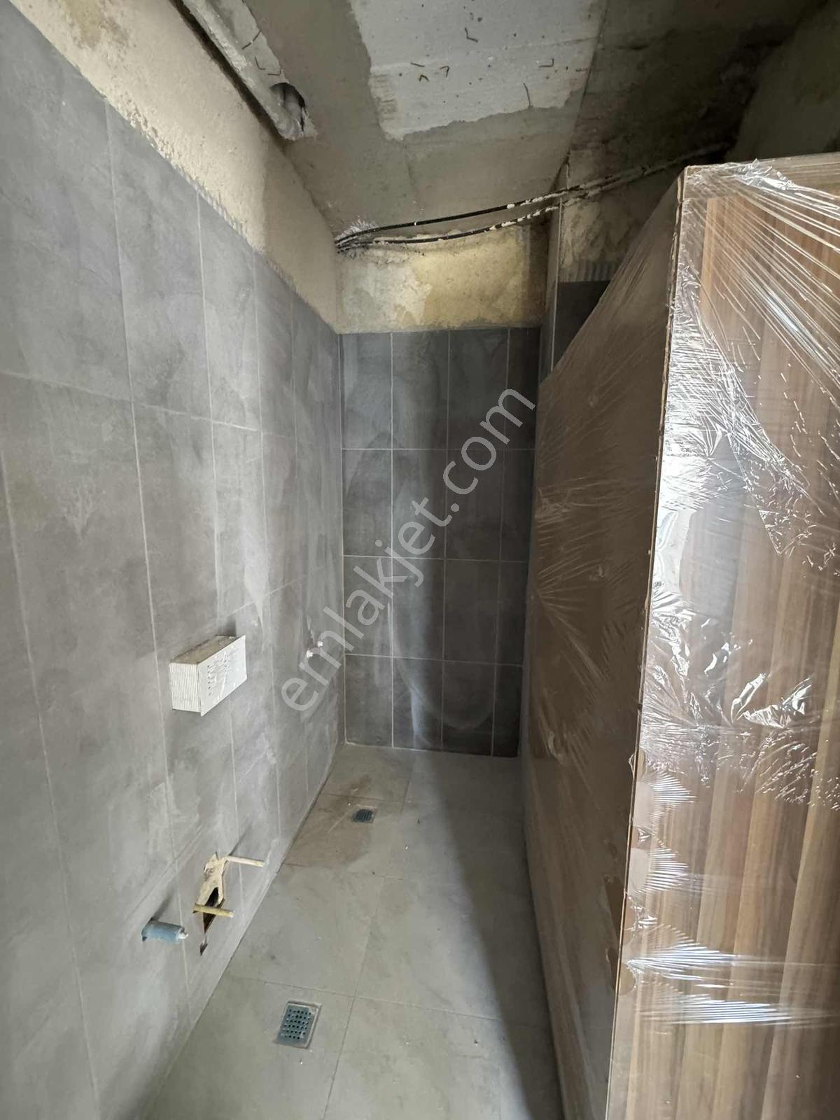 Hisardan Yeni Atakum Da 1+1 Satılık Daire — fotoğraf 5
