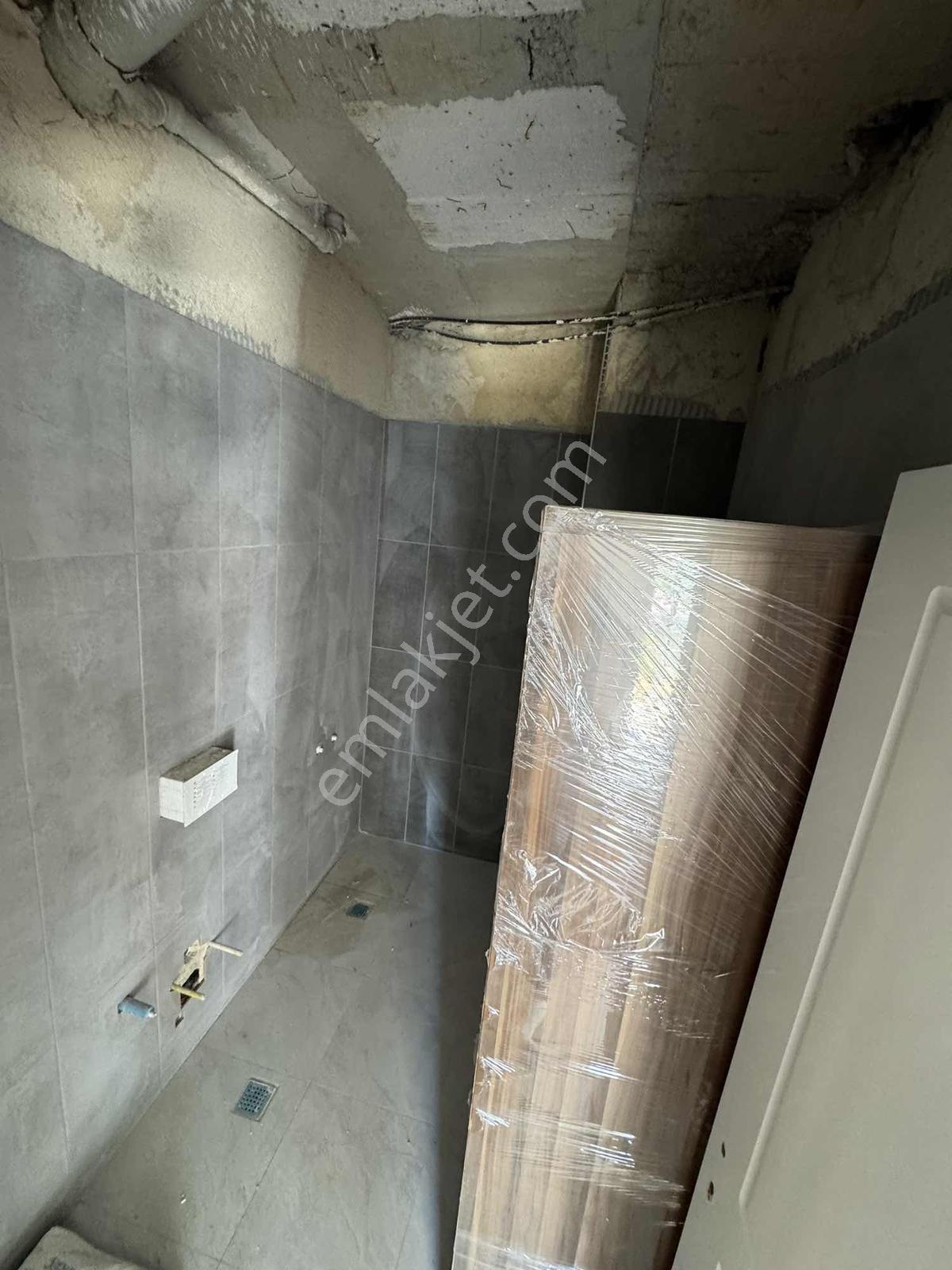Hisardan Yeni Atakum Da 1+1 Satılık Daire — fotoğraf 6