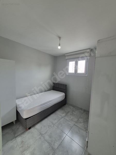 Seyhan Baraj Yolu 2+1 Eşyalı Kiralık Daire — fotoğraf 5