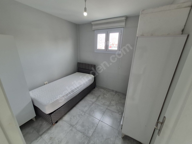 Seyhan Baraj Yolu 2+1 Eşyalı Kiralık Daire — fotoğraf 6