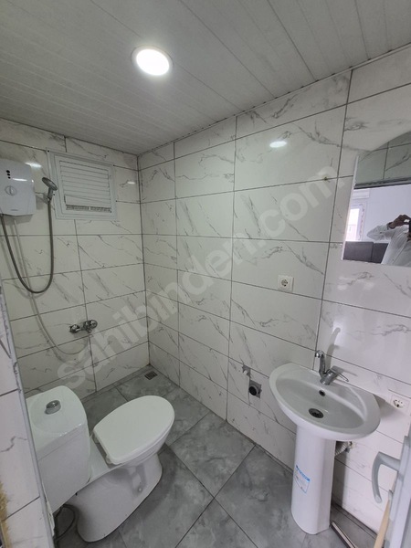 Seyhan Baraj Yolu 2+1 Eşyalı Kiralık Daire — fotoğraf 8