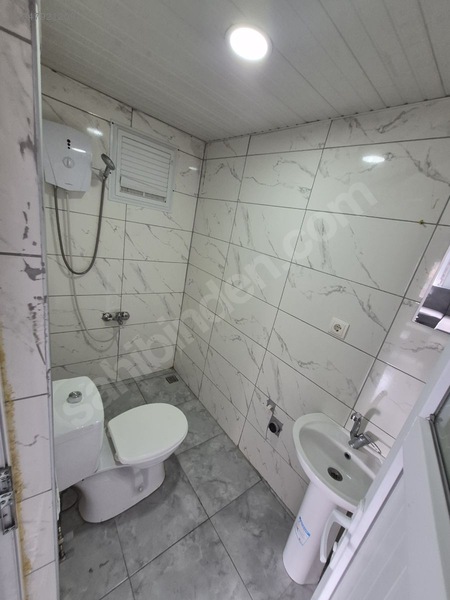 Seyhan Baraj Yolu 2+1 Eşyalı Kiralık Daire — fotoğraf 10