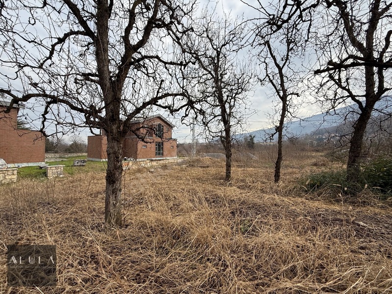 Kartepe Maşukiye'de Satılık %20 İmarlı Net 706m2 Arsa — fotoğraf 8