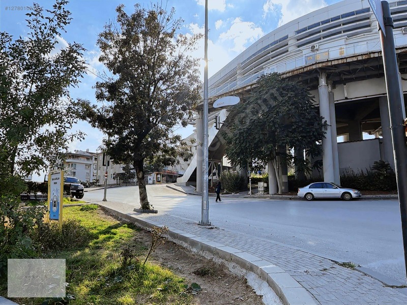 Yenimahalle, Etlik Şehir Hastanesi Ve Antares Yakını 2+1 Satılık — fotoğraf 13