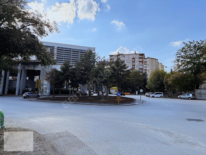 Yenimahalle, Etlik Şehir Hastanesi Ve Antares Yakını 2+1 Satılık — fotoğraf 17